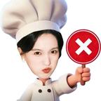 星期八起床_头像