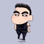小2申申海豚🐬头像