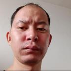用户名5838274头像