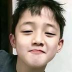 。头像