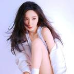 女皇·头像