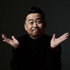 梁嘉文头像