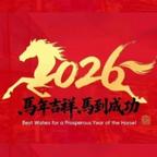 无懈可击头像