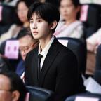 女频不站女主纯纯油饼头像