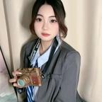 江西头像