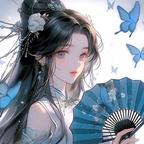 收藏吧头像