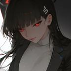 dingst头像