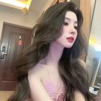 小姐kid头像