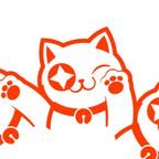 短猫剧场头像