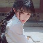 不看仆人女主头像