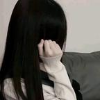 槐花矿的郁墨霆头像