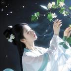 0506070809头像