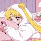兔小兔🐰2682头像
