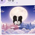 卡皮巴拉头像
