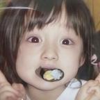 離兮丶头像