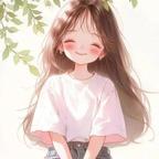 不吃香菜的玲玲头像