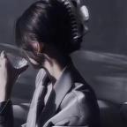 林沅头像