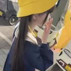小青提头像