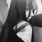 泠 泠雪音、头像