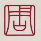 顺其自然ᵂᴱᴵᴸᴬᴵ头像