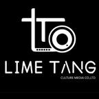 LIMETANG头像