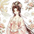 千头像