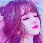 果果爱ai头像