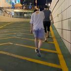 昭昭秒秒头像