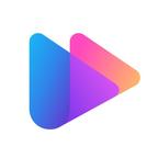 阅文短剧演的短剧