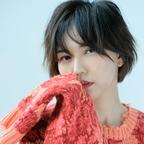 Error_Bug头像