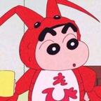 恶x无cp怪滾去女频头像