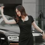 用户名58362151头像