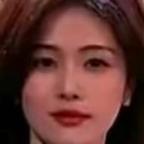 清凉美女。头像
