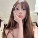 ㅤ ㅤㅤㅤㅤ    头像
