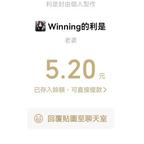 kkkk头像