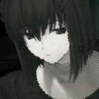 ......头像