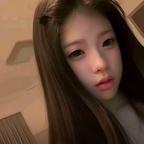 該用戶比天使坏头像