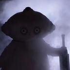 幽幽大魔王头像