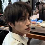 乐韩ㅎㅇ＞W＜🤍头像