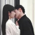 晚柠柠檬头像