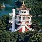 17厘米粗又硬头像