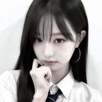 ₊nuri⁺💬头像