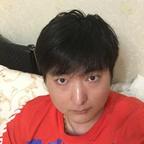 绯闻男友品花人头像