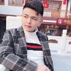 夜无恒头像