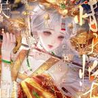 沈芊落头像