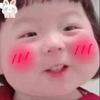 请叫我神评论官头像