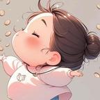 二胖爱看爽文短剧头  像