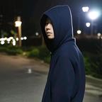 颜值超标已注销头像