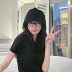好运连连八方来财顺利头像