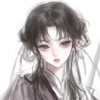 阿尔蔻蔻头像